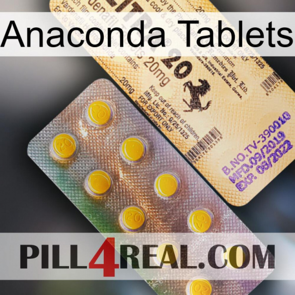 Anaconda Tablets new06.jpg